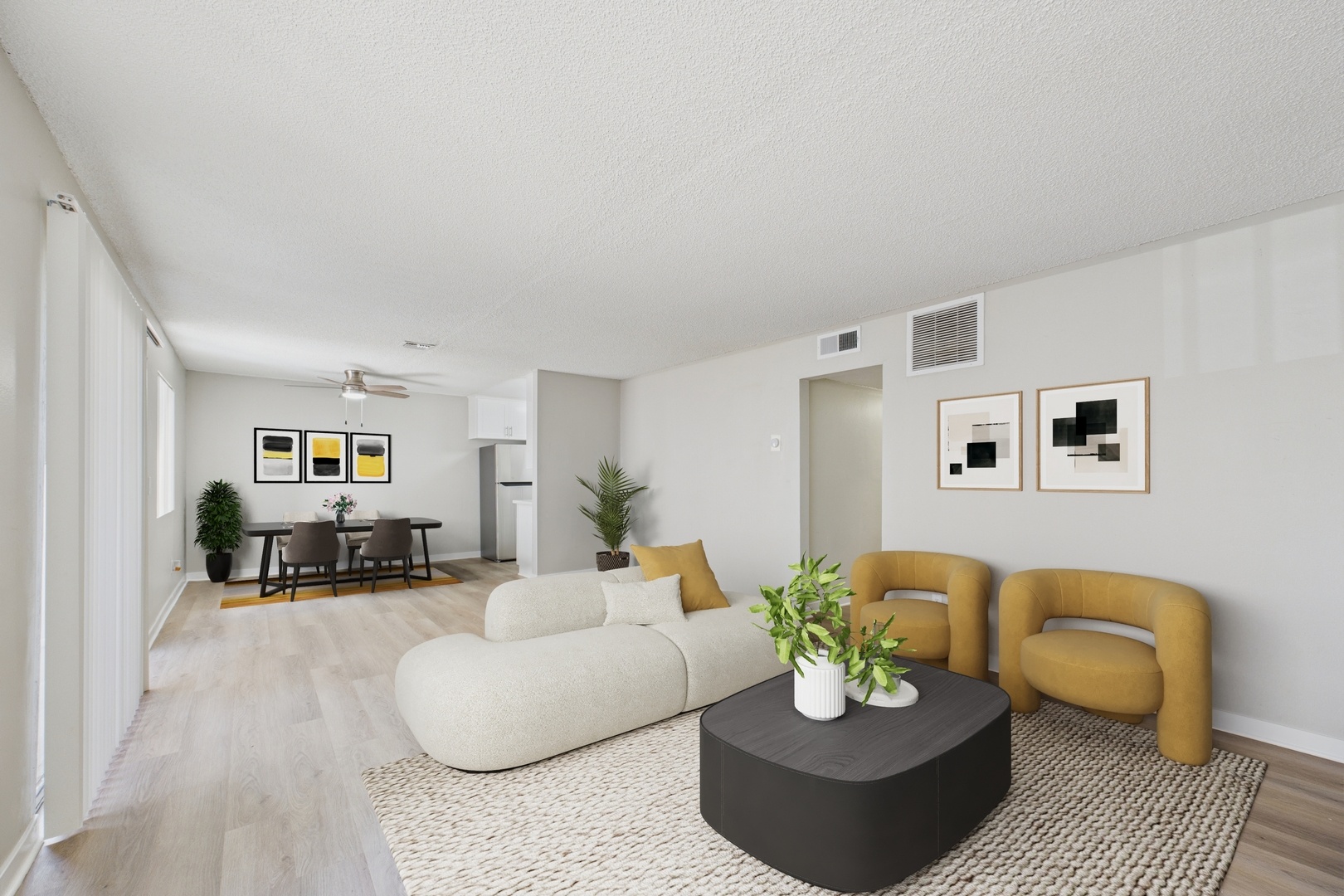 property for rent #4